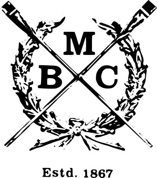 Madras Boat Club