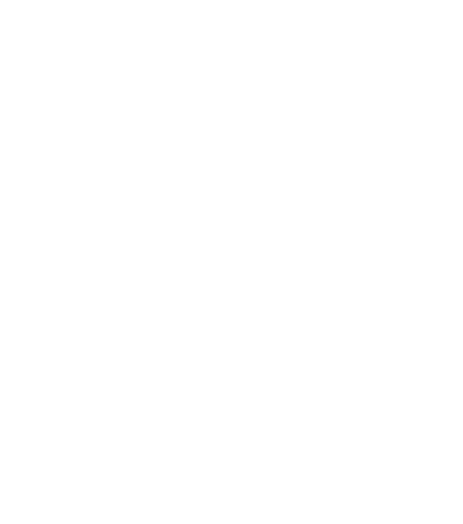 Madras Boat Club